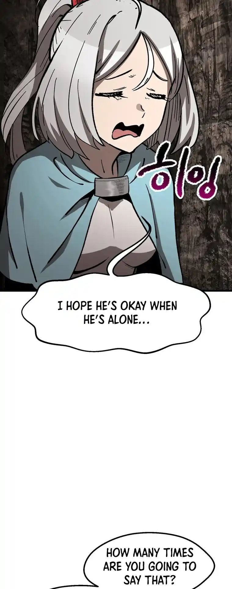 Read Latna Saga Survival of a Sword King Manga Online