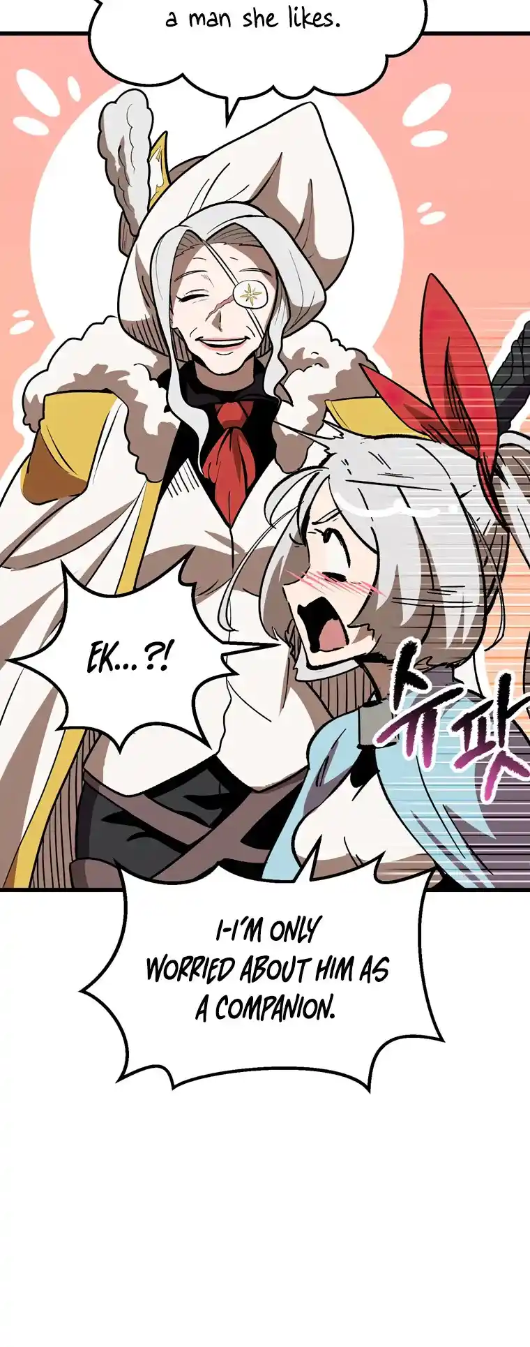 Read Latna Saga Survival of a Sword King Manga Online