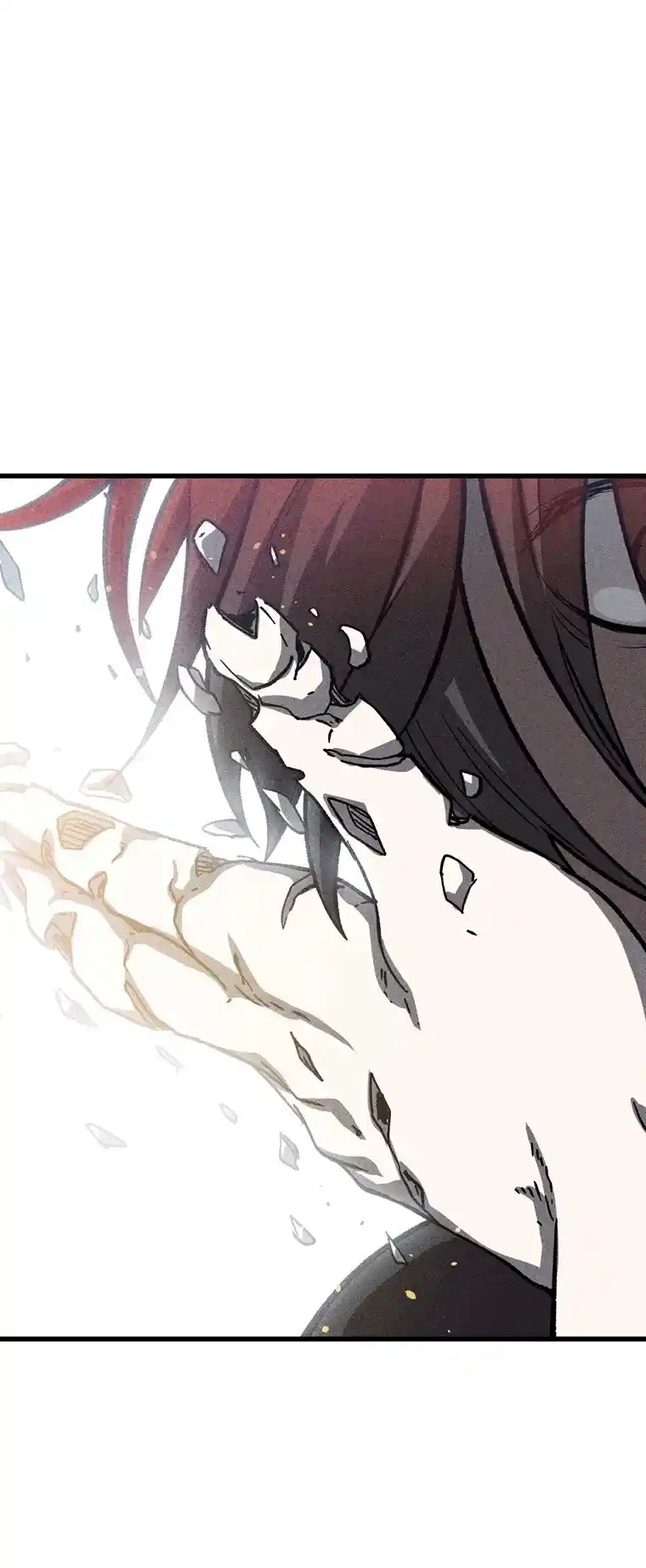 Read Latna Saga Survival of a Sword King Manga Online