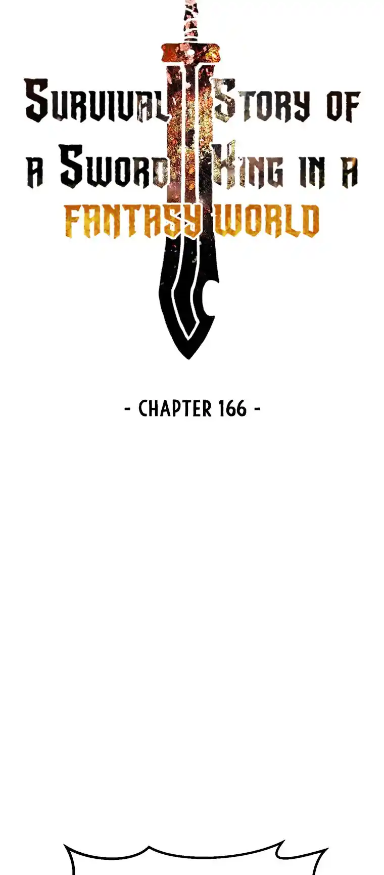 Read Latna Saga Survival of a Sword King Manga Online