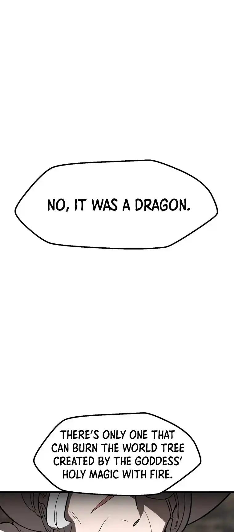 Read Latna Saga Survival of a Sword King Manga Online