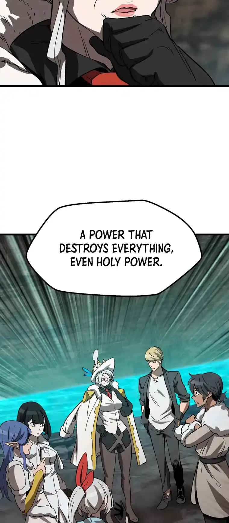Read Latna Saga Survival of a Sword King Manga Online