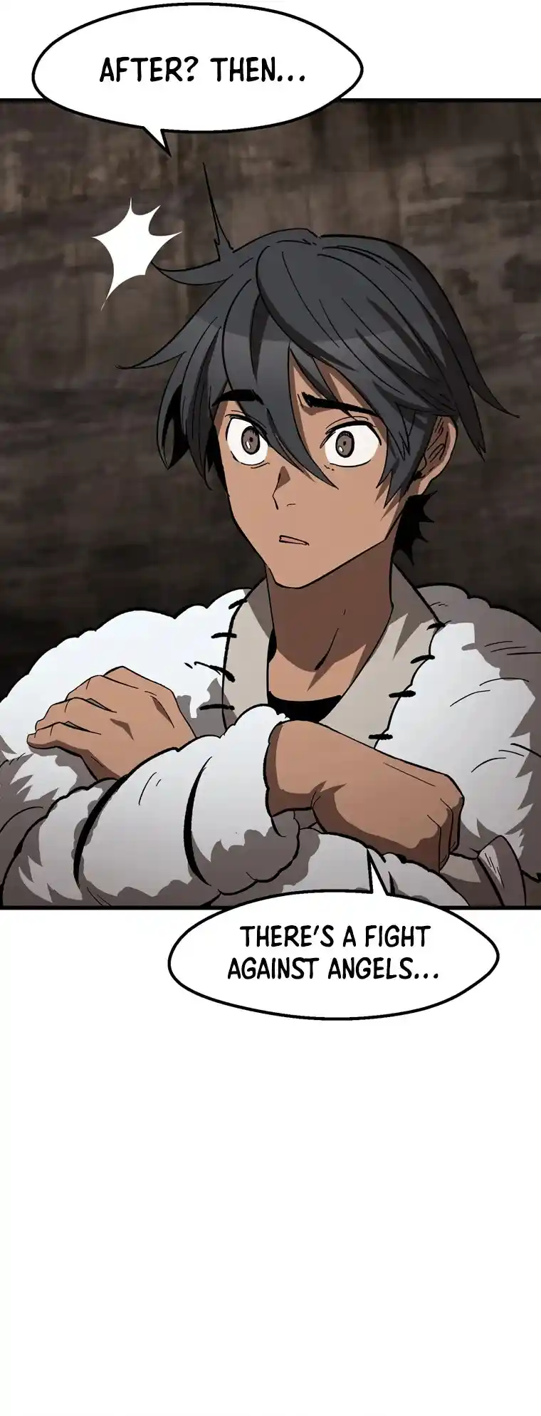 Read Latna Saga Survival of a Sword King Manga Online