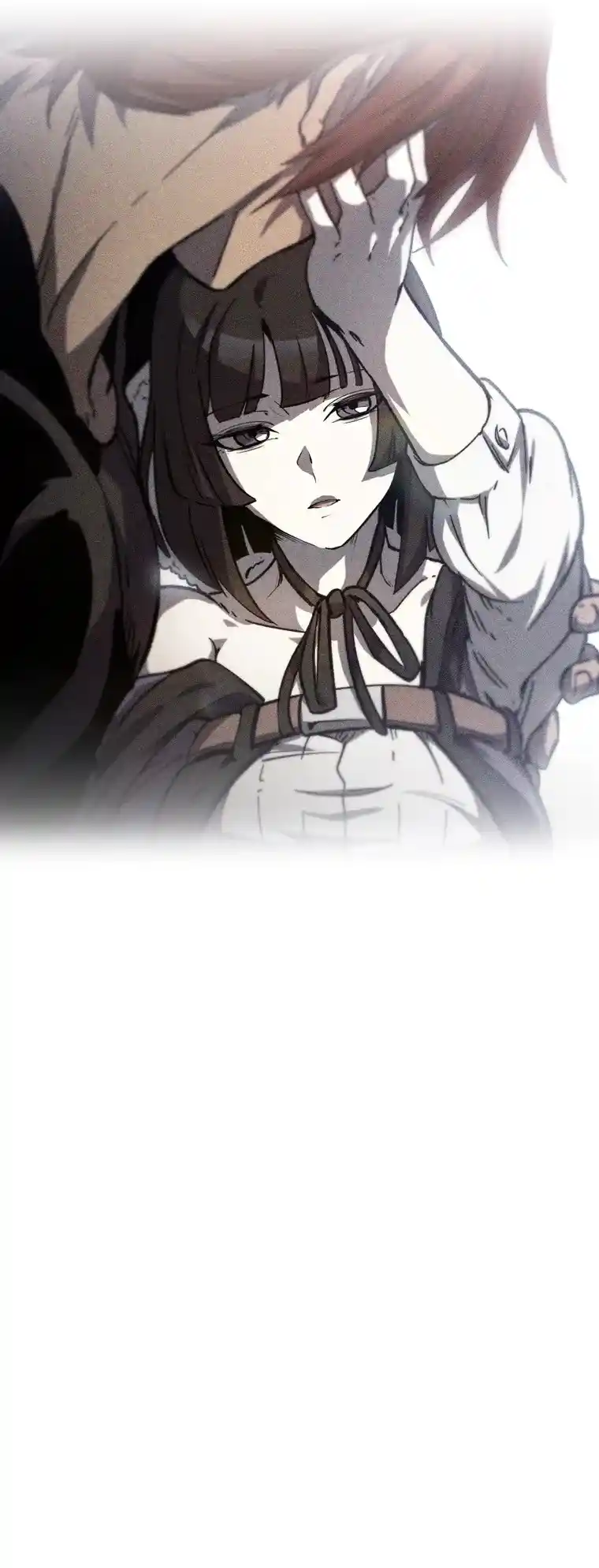 Read Latna Saga Survival of a Sword King Manga Online