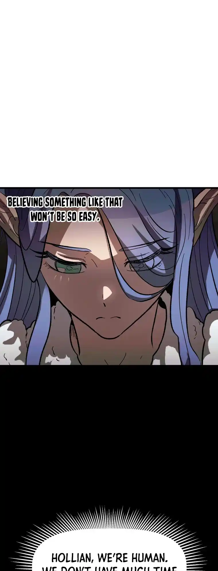 Read Latna Saga Survival of a Sword King Manga Online