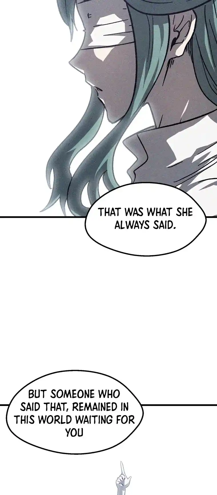 Read Latna Saga Survival of a Sword King Manga Online