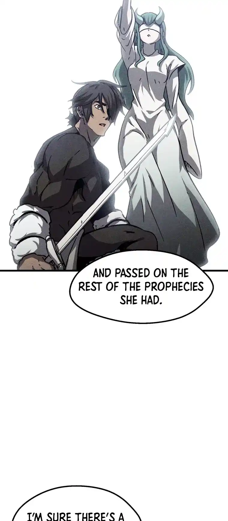 Read Latna Saga Survival of a Sword King Manga Online