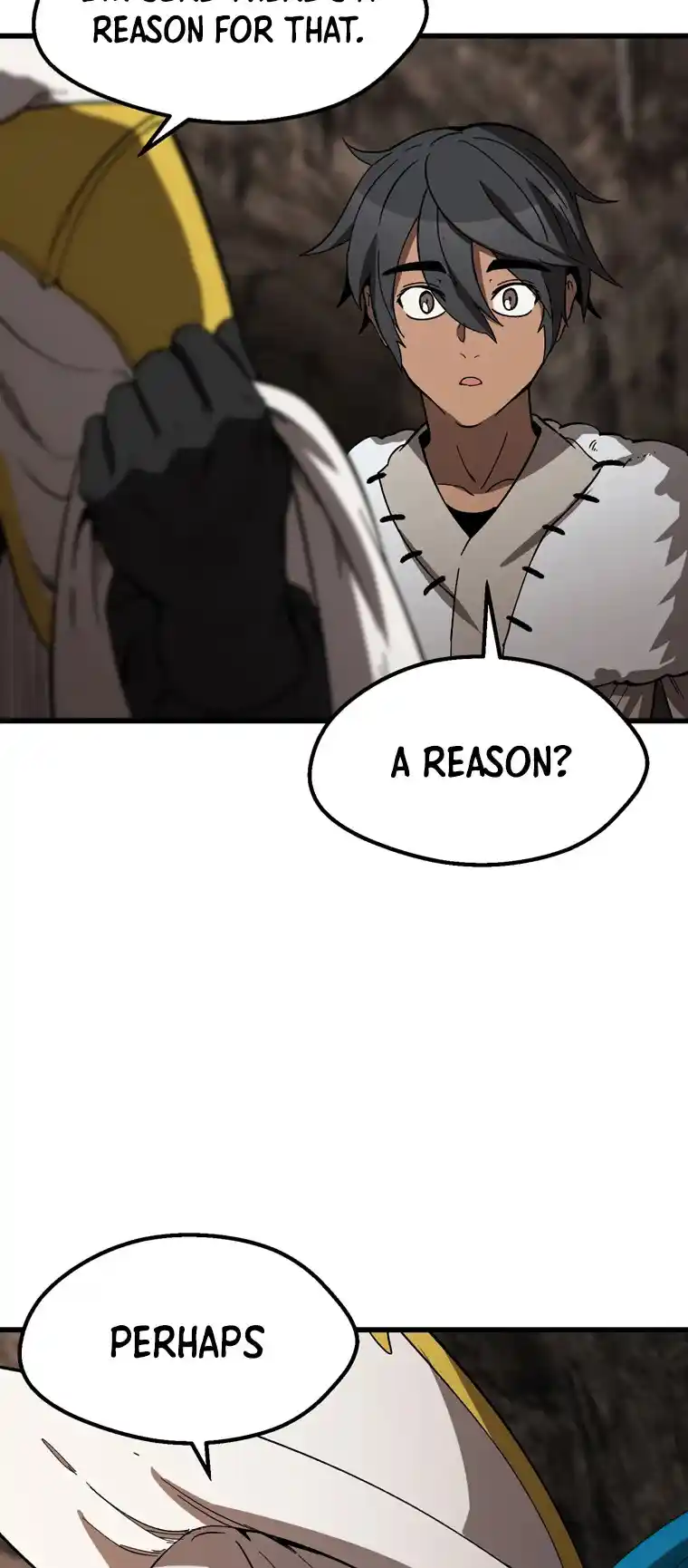 Read Latna Saga Survival of a Sword King Manga Online