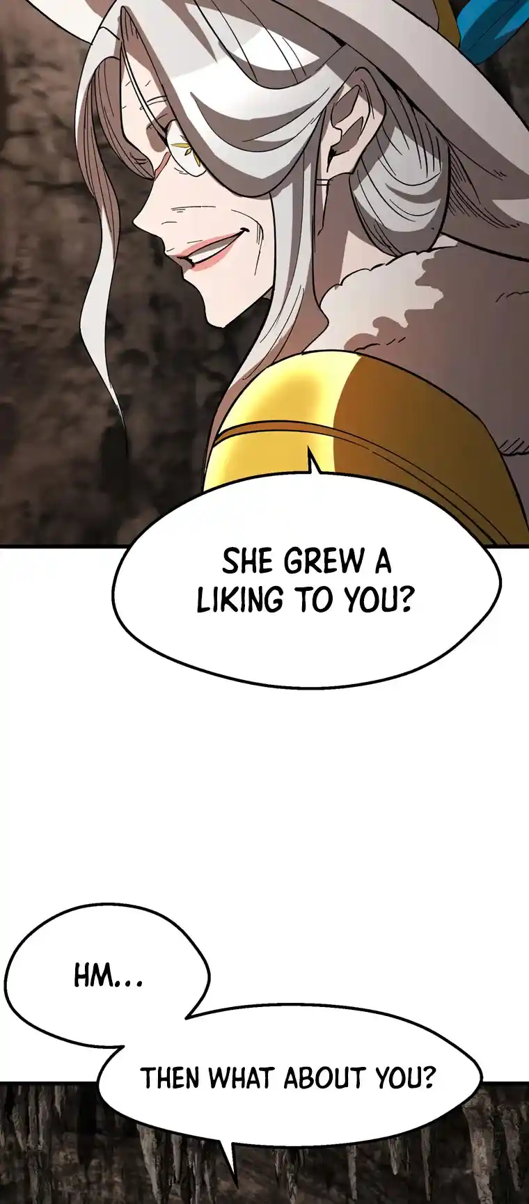 Read Latna Saga Survival of a Sword King Manga Online