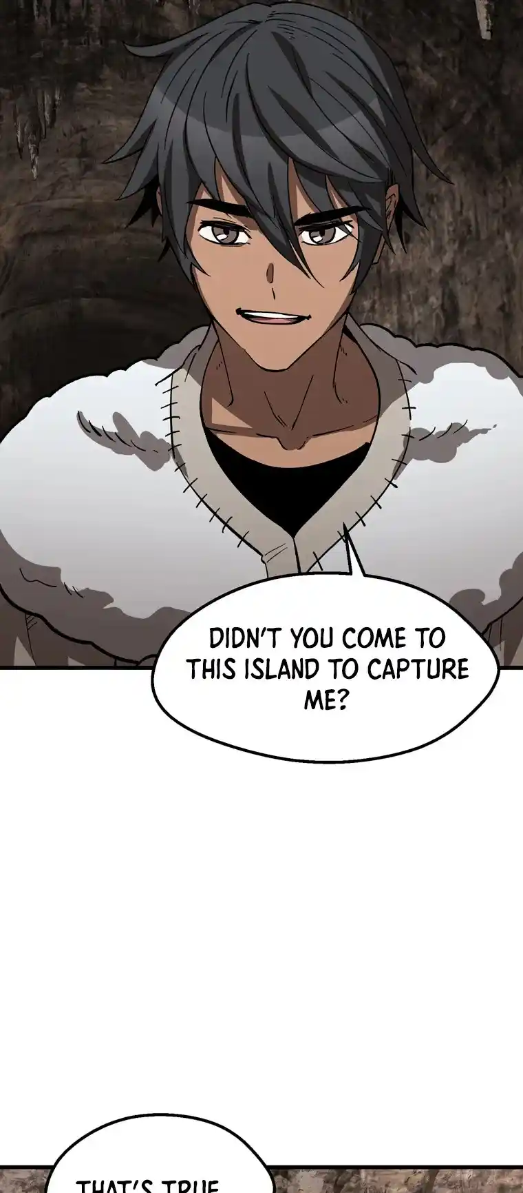 Read Latna Saga Survival of a Sword King Manga Online