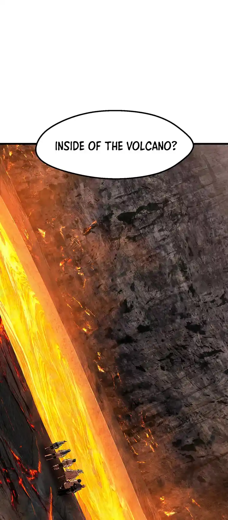 Read Latna Saga Survival of a Sword King Manga Online