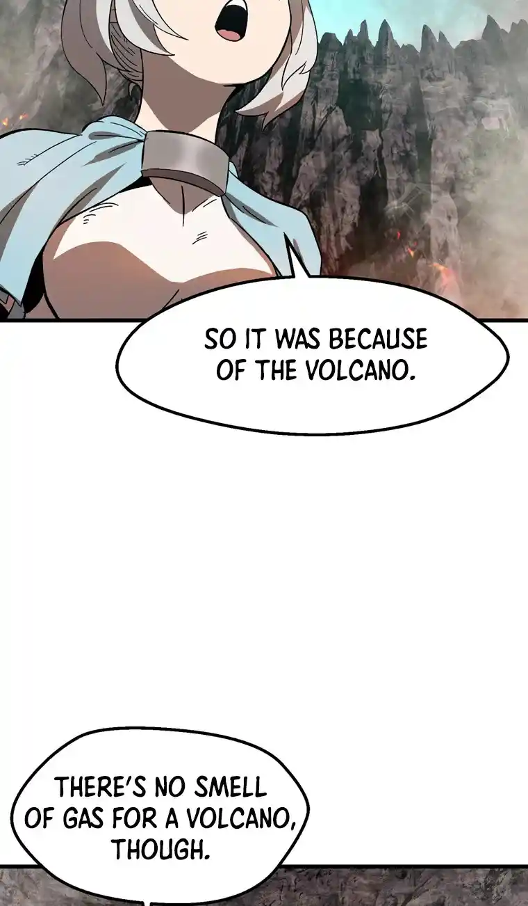 Read Latna Saga Survival of a Sword King Manga Online