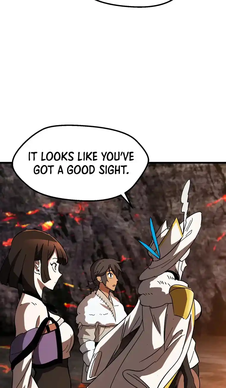Read Latna Saga Survival of a Sword King Manga Online