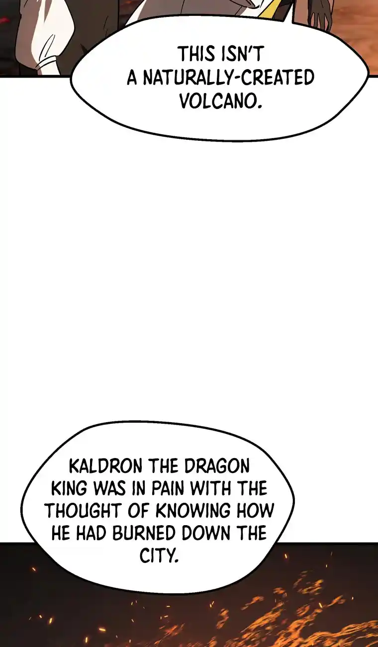 Read Latna Saga Survival of a Sword King Manga Online