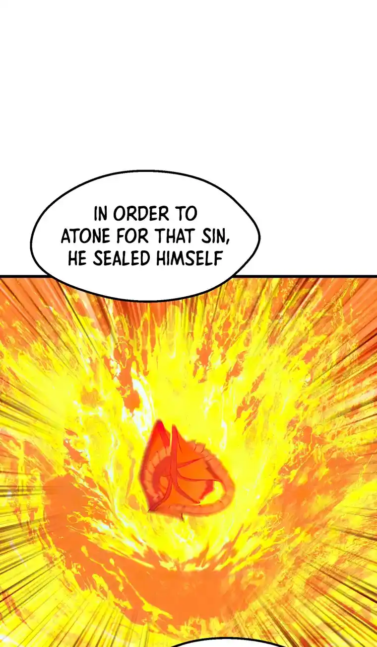 Read Latna Saga Survival of a Sword King Manga Online