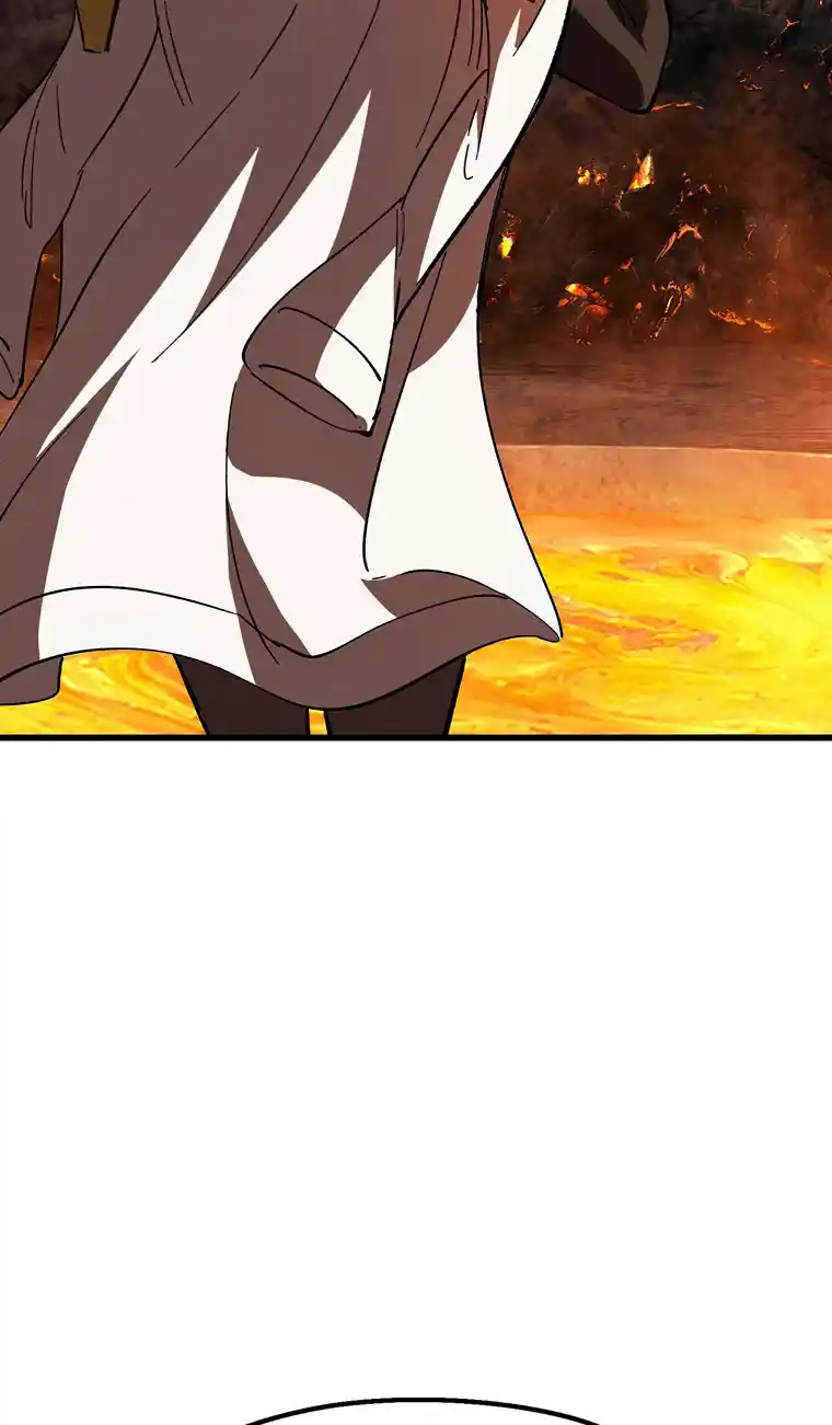 Read Latna Saga Survival of a Sword King Manga Online