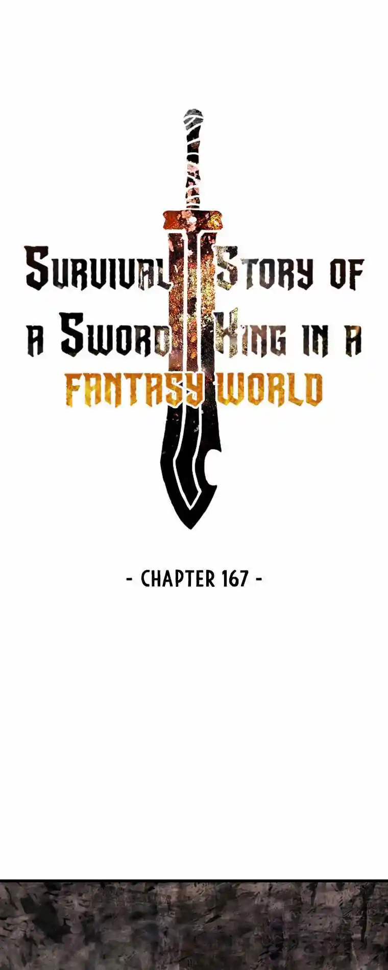 Read Latna Saga Survival of a Sword King Manga Online