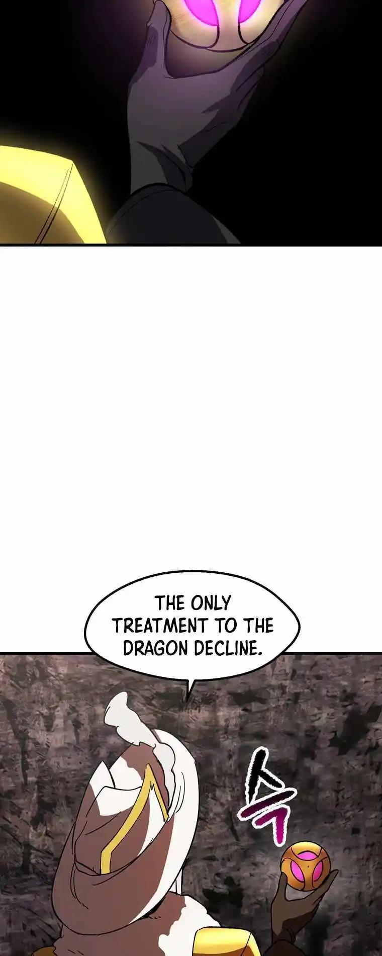 Read Latna Saga Survival of a Sword King Manga Online