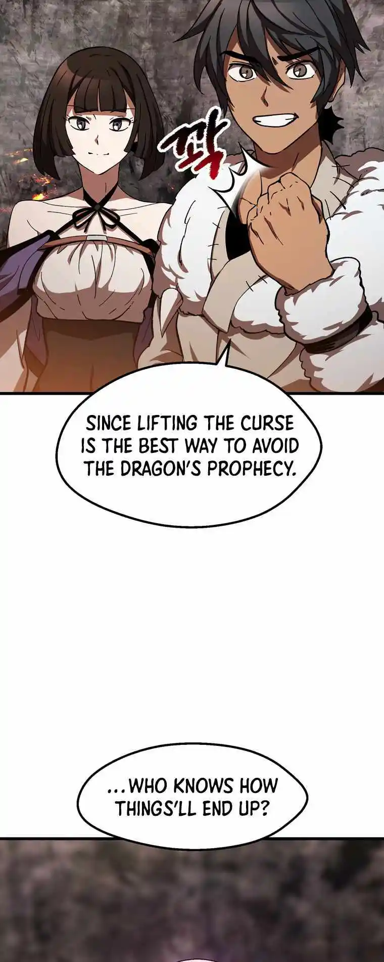 Read Latna Saga Survival of a Sword King Manga Online