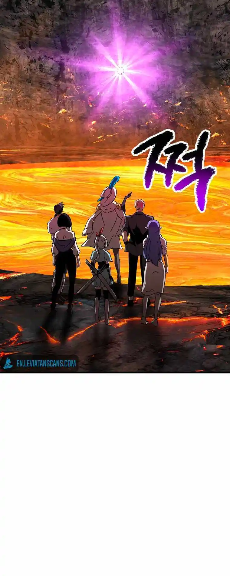 Read Latna Saga Survival of a Sword King Manga Online