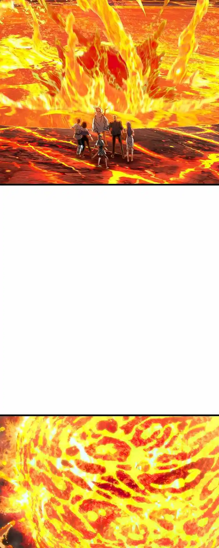 Read Latna Saga Survival of a Sword King Manga Online