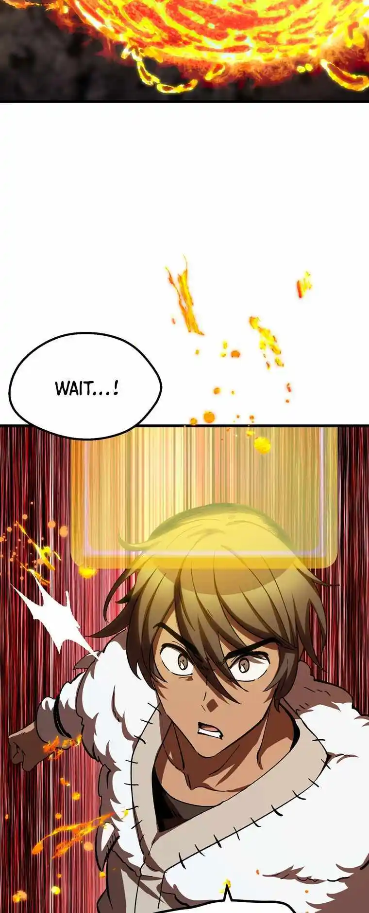 Read Latna Saga Survival of a Sword King Manga Online