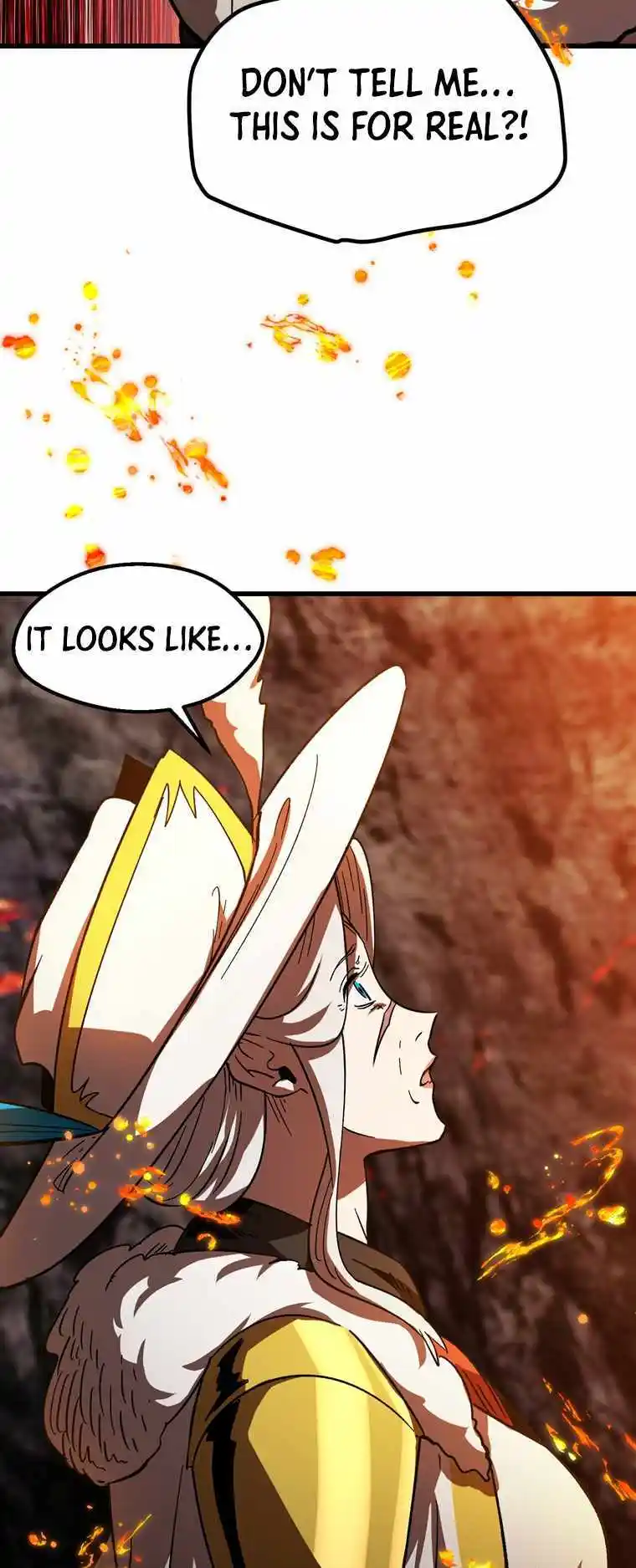 Read Latna Saga Survival of a Sword King Manga Online