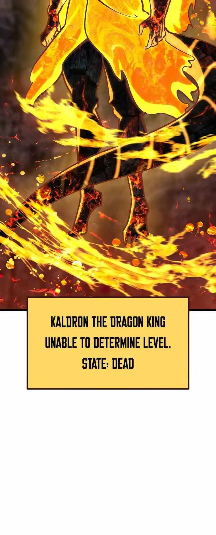 Read Latna Saga Survival of a Sword King Manga Online