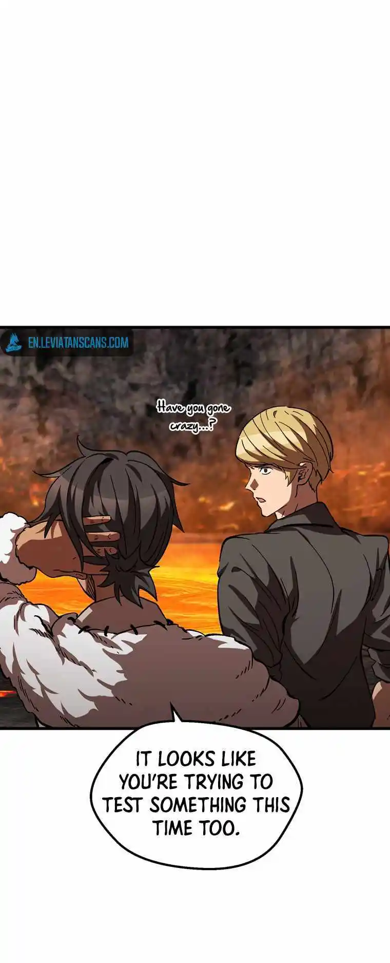 Read Latna Saga Survival of a Sword King Manga Online