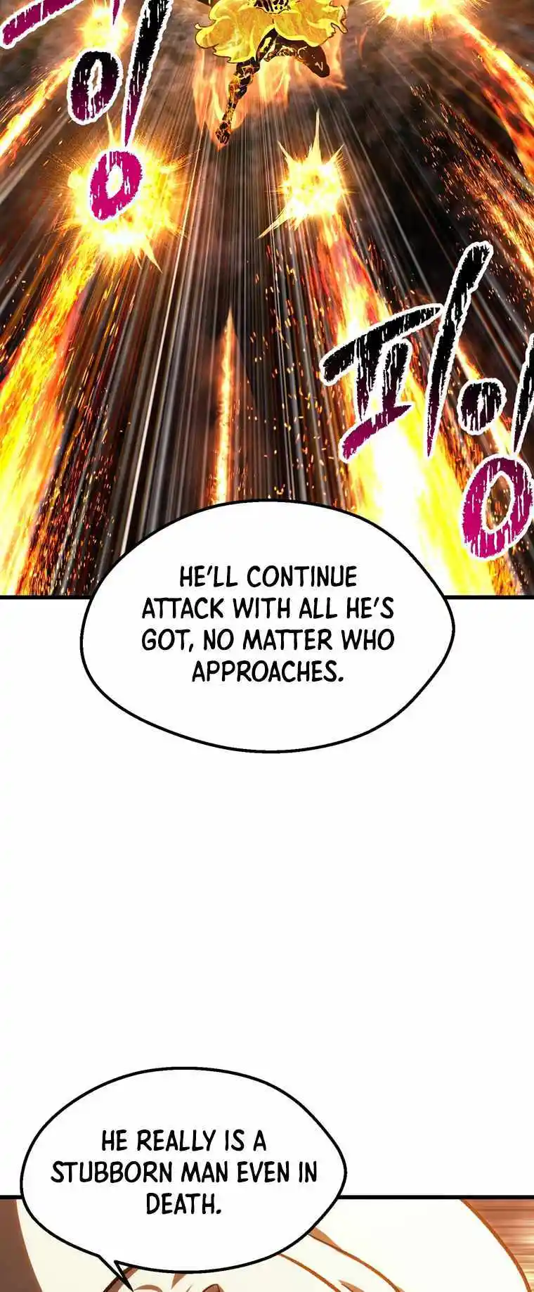 Read Latna Saga Survival of a Sword King Manga Online