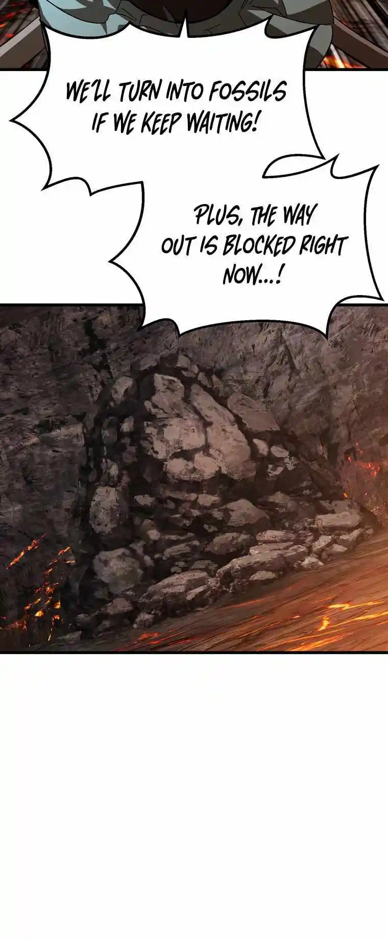 Read Latna Saga Survival of a Sword King Manga Online