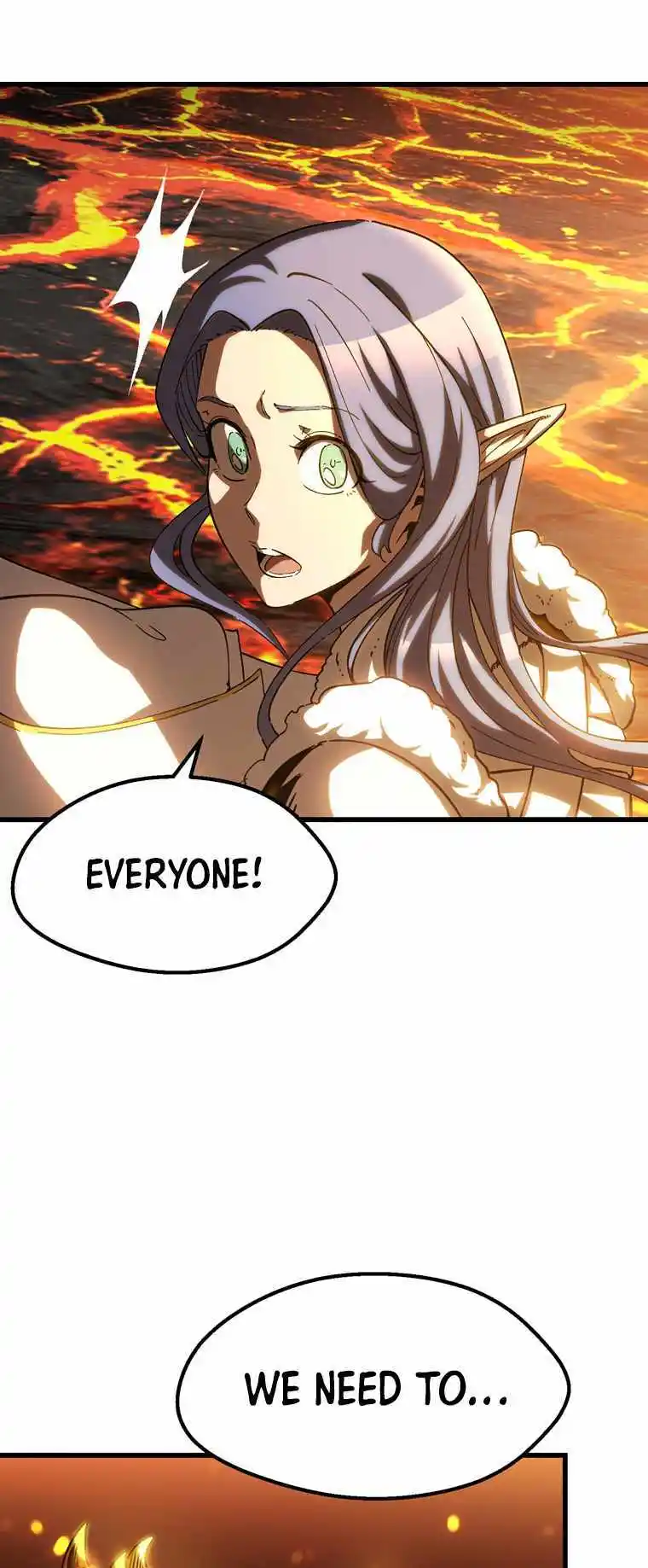 Read Latna Saga Survival of a Sword King Manga Online