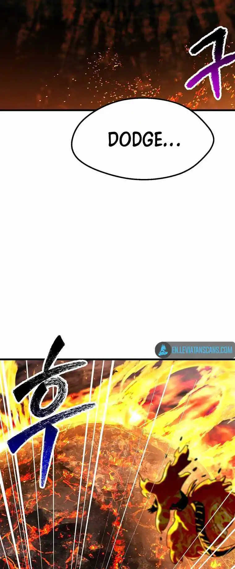 Read Latna Saga Survival of a Sword King Manga Online
