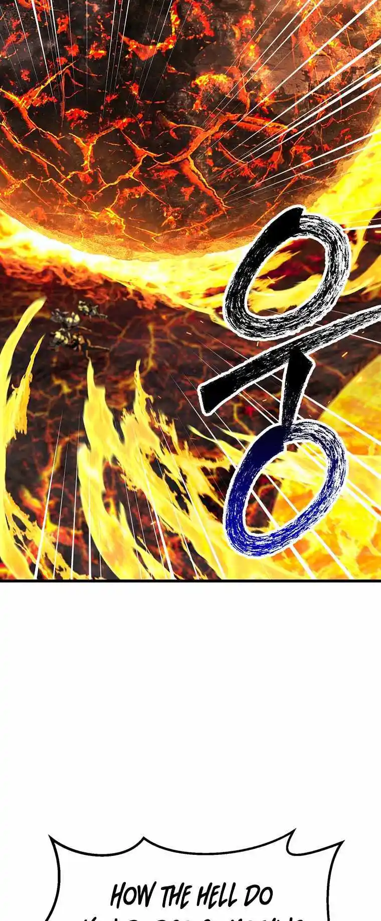 Read Latna Saga Survival of a Sword King Manga Online