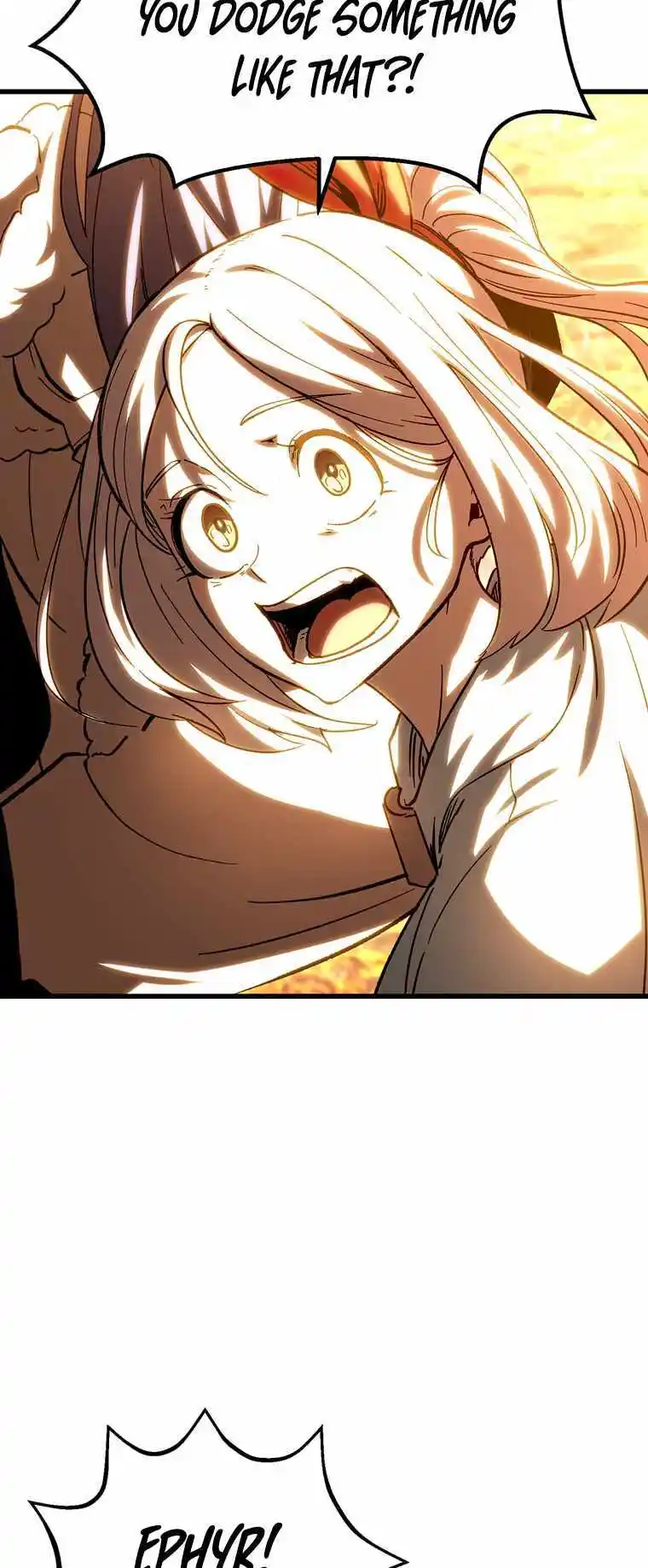 Read Latna Saga Survival of a Sword King Manga Online