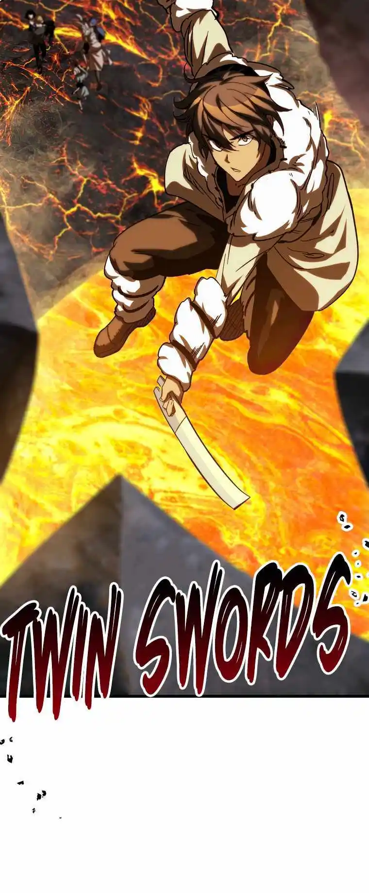 Read Latna Saga Survival of a Sword King Manga Online