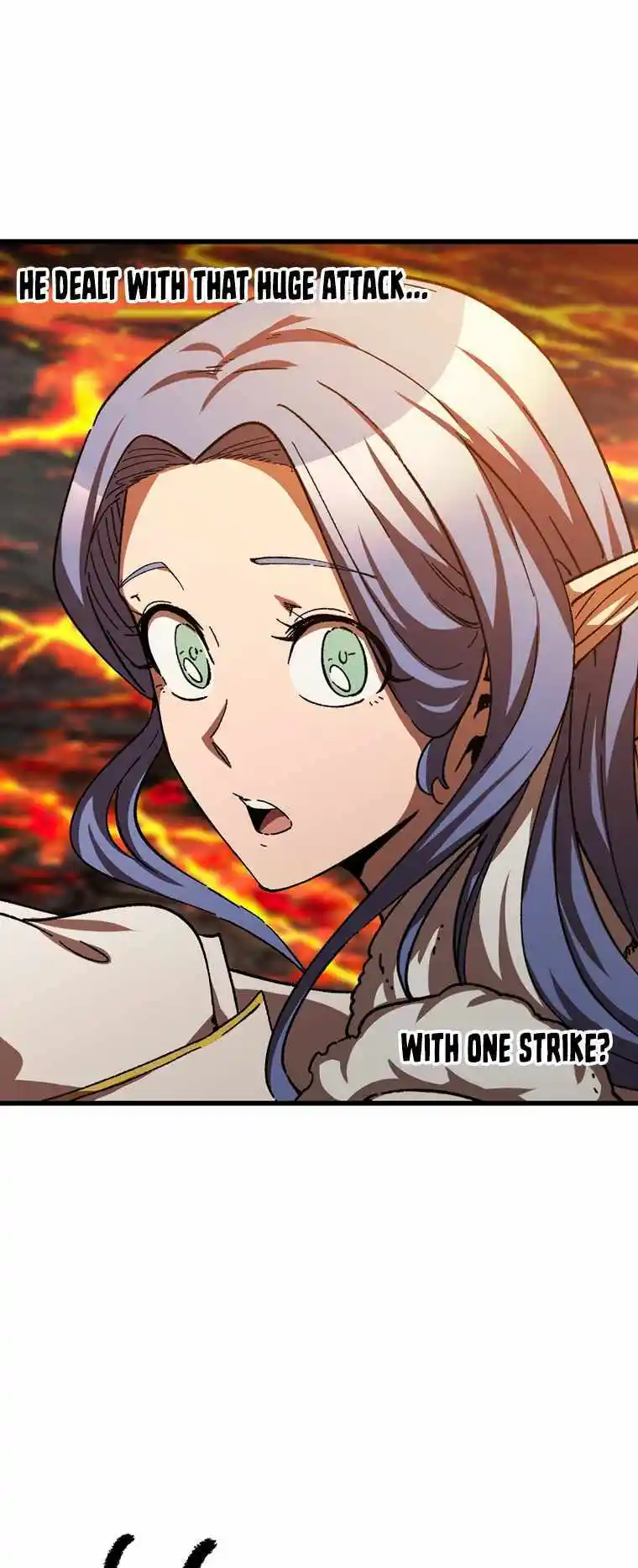 Read Latna Saga Survival of a Sword King Manga Online