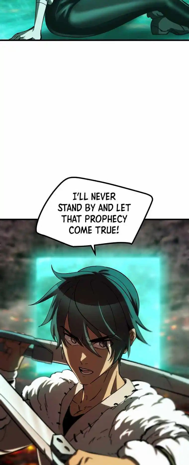 Read Latna Saga Survival of a Sword King Manga Online
