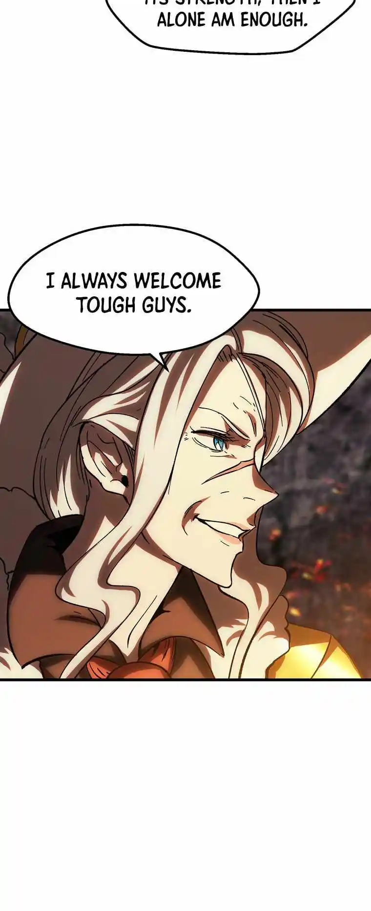 Read Latna Saga Survival of a Sword King Manga Online