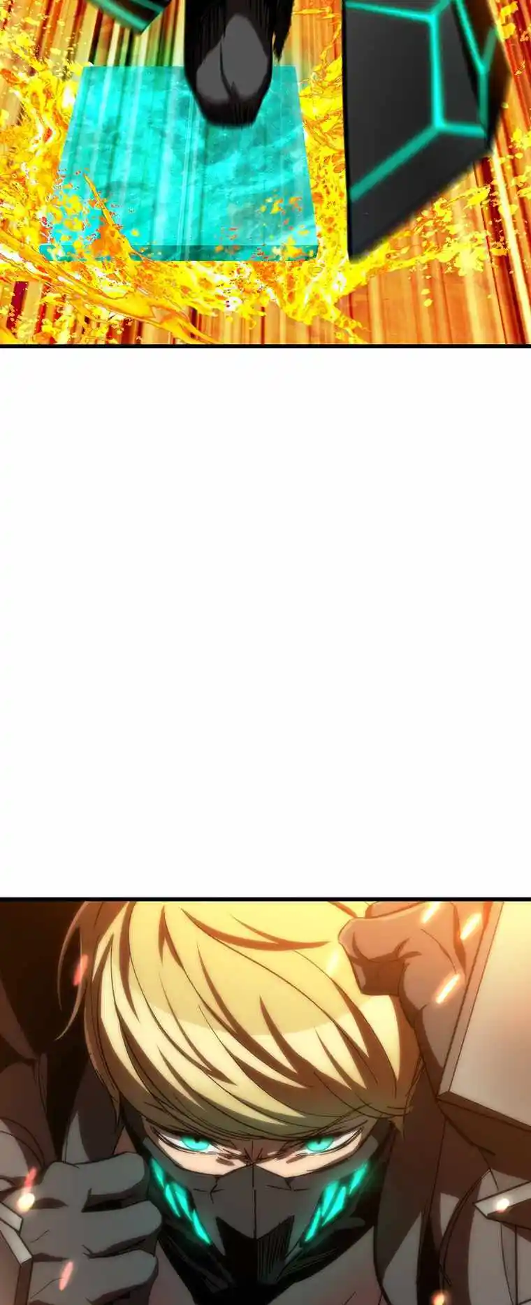 Read Latna Saga Survival of a Sword King Manga Online