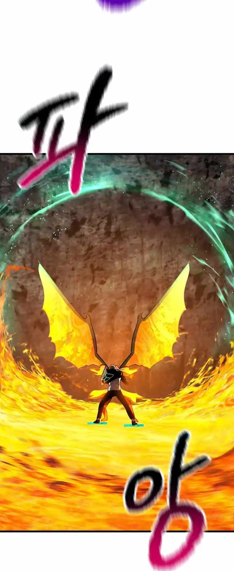 Read Latna Saga Survival of a Sword King Manga Online