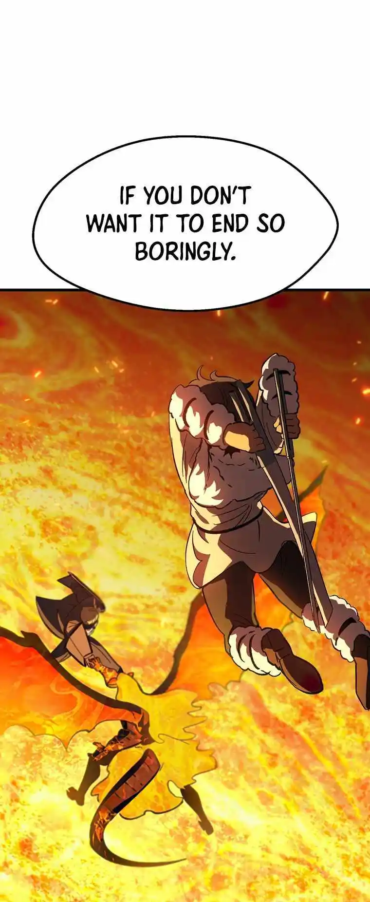 Read Latna Saga Survival of a Sword King Manga Online