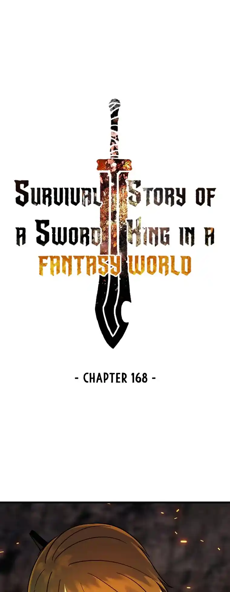 Read Latna Saga Survival of a Sword King Manga Online