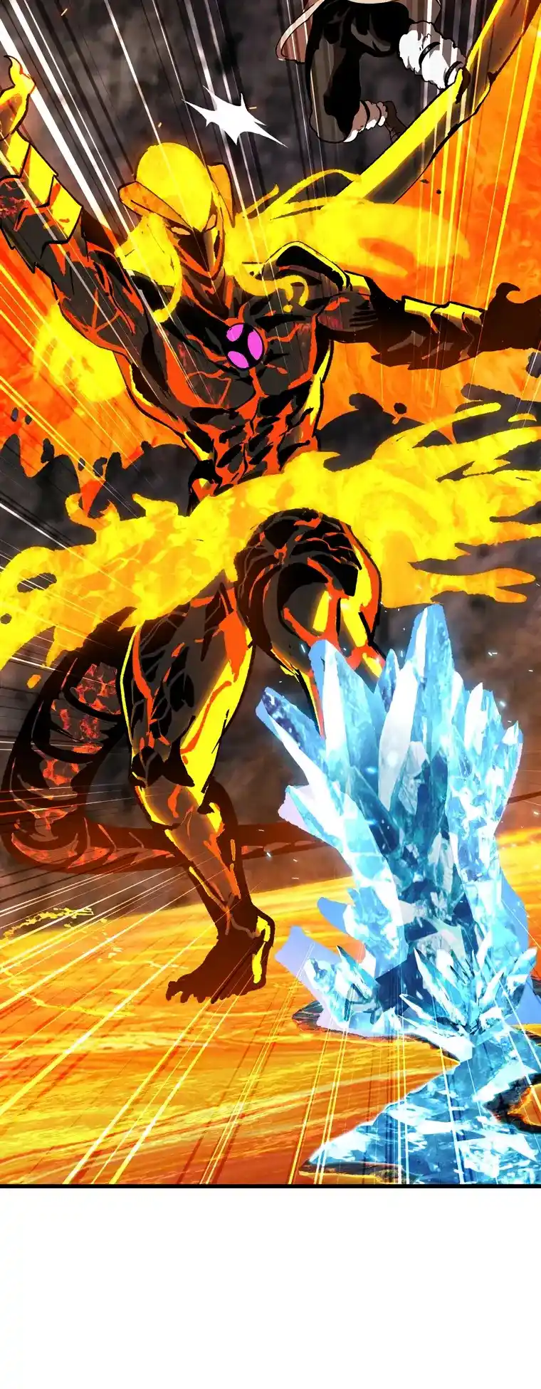 Read Latna Saga Survival of a Sword King Manga Online