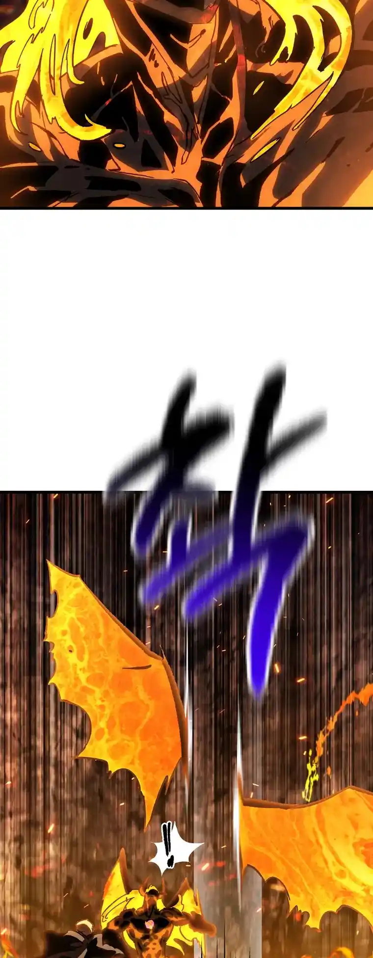 Read Latna Saga Survival of a Sword King Manga Online