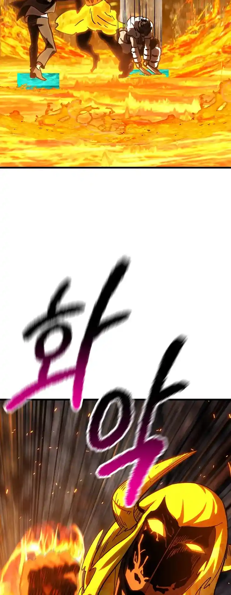 Read Latna Saga Survival of a Sword King Manga Online