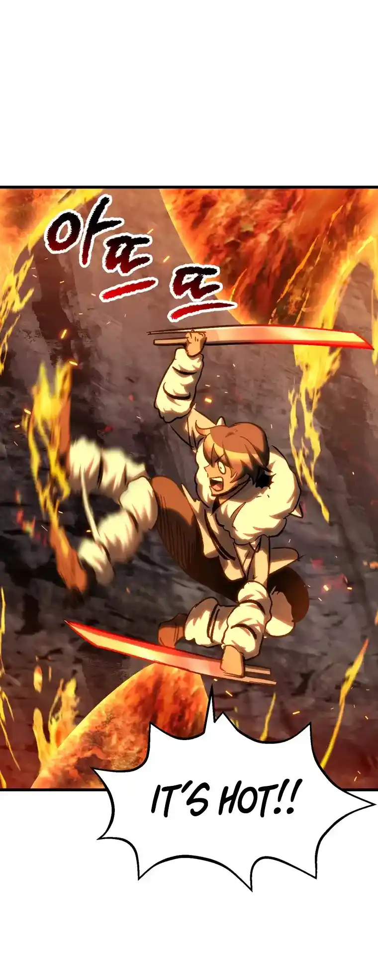Read Latna Saga Survival of a Sword King Manga Online