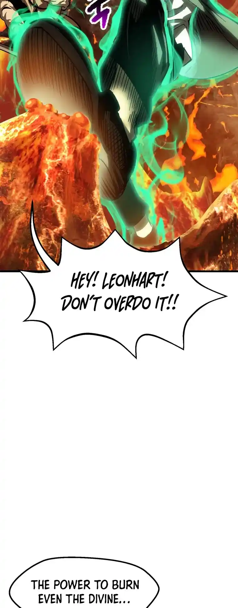 Read Latna Saga Survival of a Sword King Manga Online