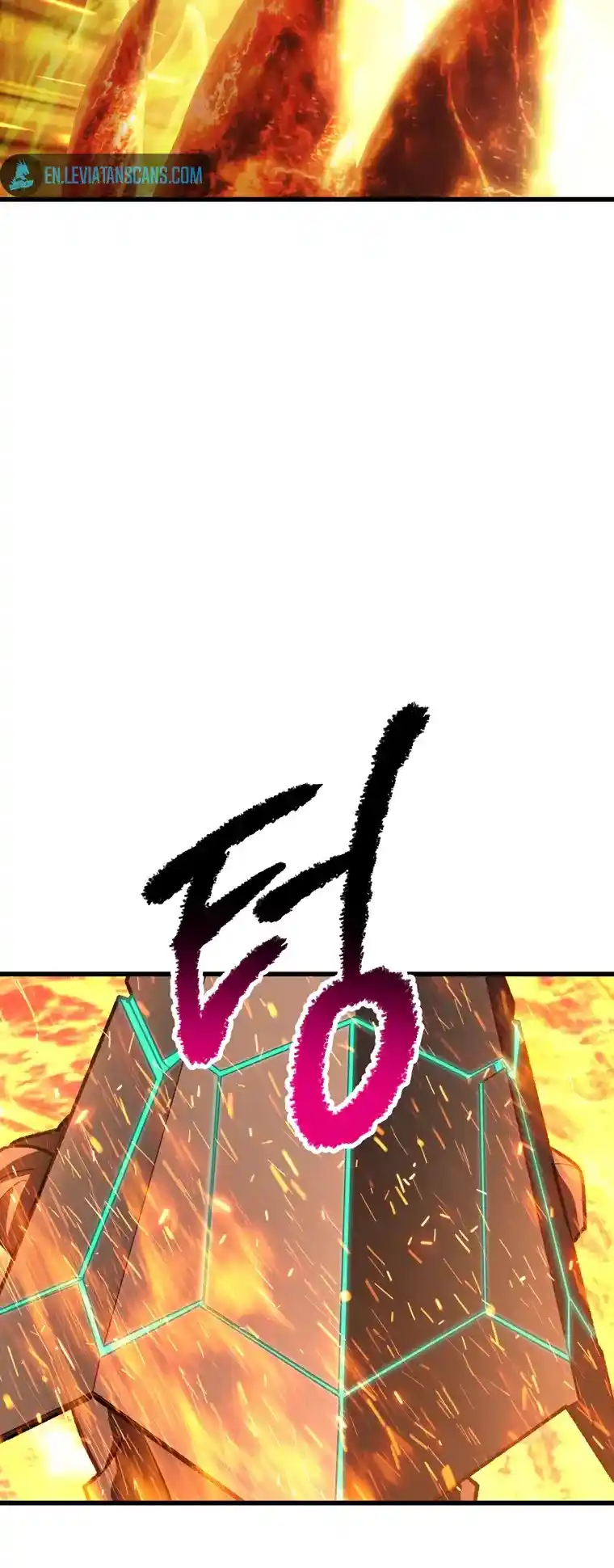 Read Latna Saga Survival of a Sword King Manga Online