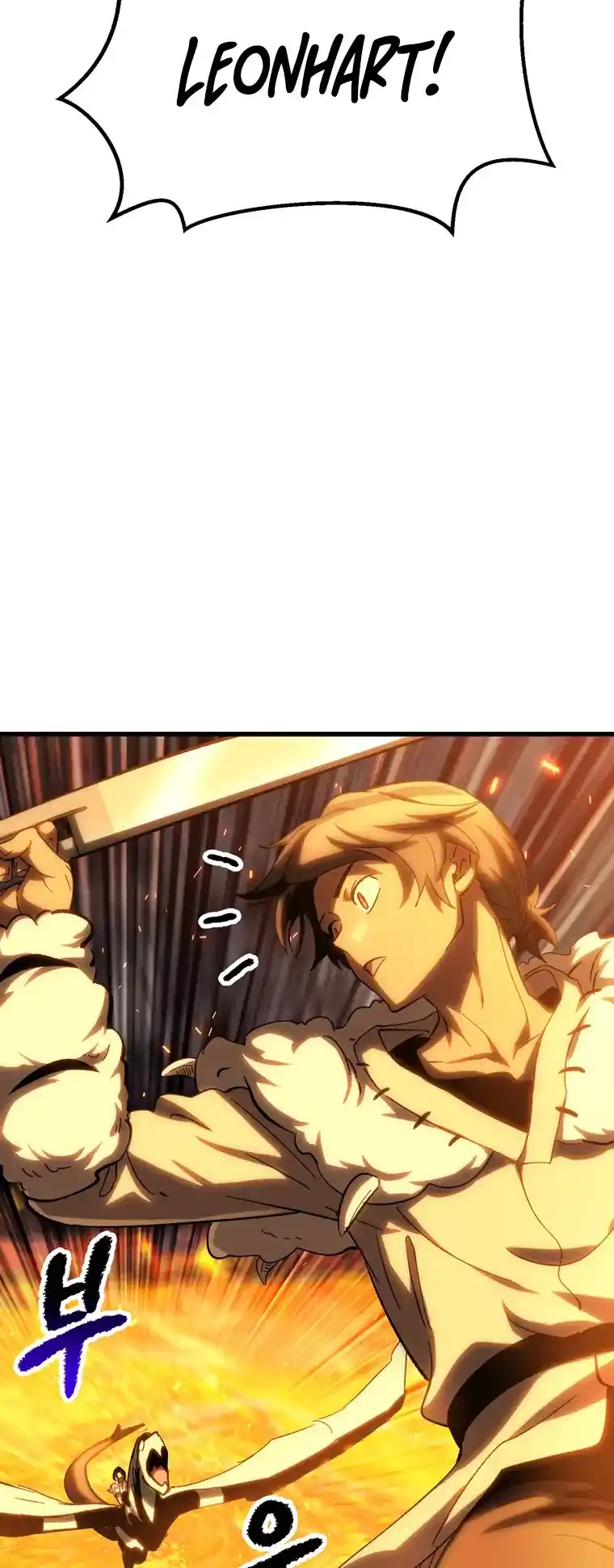 Read Latna Saga Survival of a Sword King Manga Online